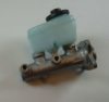 AISIN BMT-303 Brake Master Cylinder